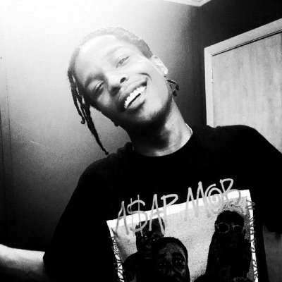 alienshter's profile picture. 🇸🇪