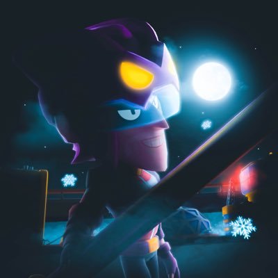 styzz_graph's profile picture. 
