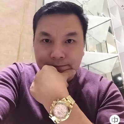 DerrickT78901yu's profile picture. Proud Vietnamese 🩺❤️. I love God, family and Country 🇻🇳🇺🇸