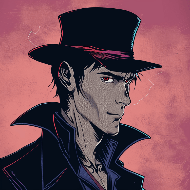 wade4lou's profile picture. Positive Vibes ONLY! #Crypto #NFTs #ETH #ADA #Bitcoin #AzraGmes