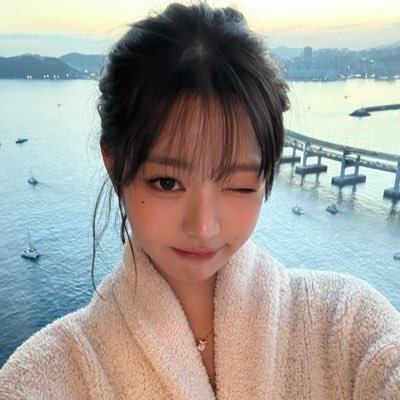 ho_ndo4's profile picture. 