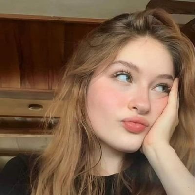 دبـ⭐️ـدوٌبـ⭐️ـهّ🐻🧜‍♀️ Profile