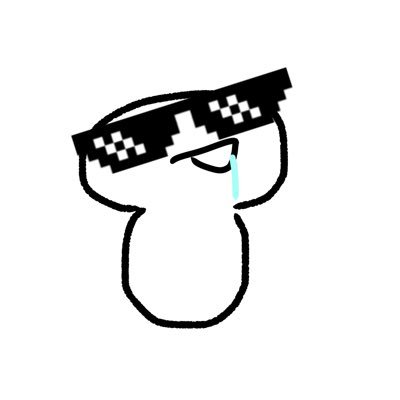 kinokonoko12569's profile picture. 千バズ1/万バズ3/フォロバ60/FAタグ #冷凍キノアート/サブ▶︎@kinokonoko_sabu/病んでない鍵▶︎@kinokonoko_128/リア友▶︎@Kikei_karupus/フォローすべき▶︎@_Ayumu_umuyA_