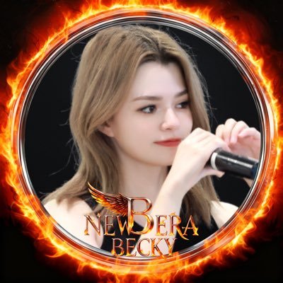 StayYoungBecBec's profile picture. FOREVER YOUNG /// BECKY REBECCA