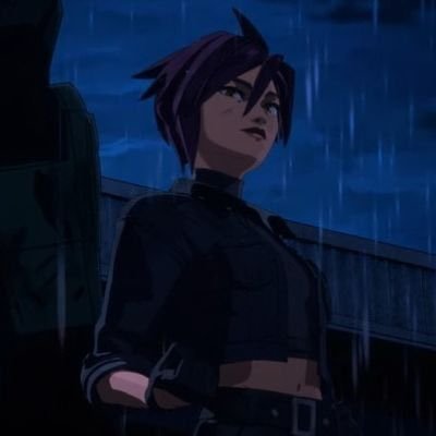 Natour2135's profile picture. 