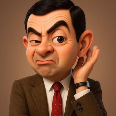 ZiyaIbrahi48795's profile picture. وہ جو کروڑوں میں ایک ہے نا وہ میں خود ہی ہوں 😜😎