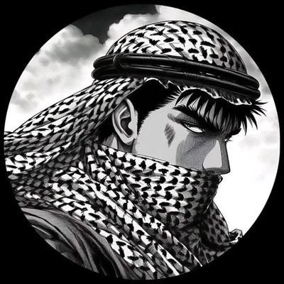 CRMTMOHI's profile picture. I will remember the $WAL  for the rest of my life.

@CNPYNetwork