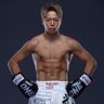 takerusegawa's profile picture. ONE Championship Athlete K-1 WGP三階級世界王者 ISKA世界王者 Krush-58kg初代王者 teamVASILEUS所属 戦績50戦45勝5敗(27KO) @UPDT_TOKYO director&designer 鳥取県米子市首都圏観光大使 とっとりふるさと大使 武尊公式HP👇