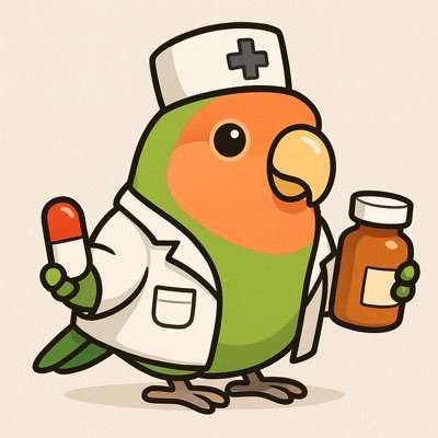 iz2fp41's profile picture. 投資信託(S&P500・オールカントリー)/国内株式/パチスロ🏝️/在宅専門薬剤師✨共通点ある方フォローさせてください🦜よろしくお願いします🥺