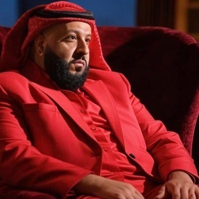 radiophobia31's profile picture. Memecoins, NFTs and cryptocurrencies are works of art waiting to be recognized.
 some are just a little better than others😍😘