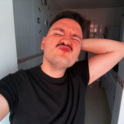 alejandroooh_'s profile picture. 