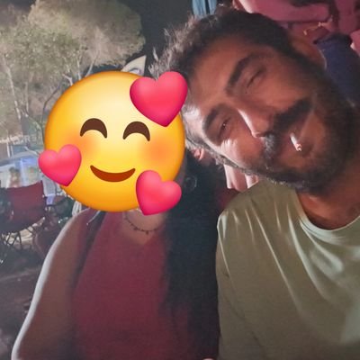 AtnisTolga's profile picture. Ölmekten gülen bir Veteriner Hekim,#Virology MSc Student,#Epidemiology,#İmmunology, #HEV , #HepatitisE , #Satranç , #Onehealth #Beşiktaş ,#Bibliyofil .