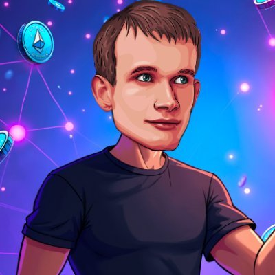 Bitocin_ETH's profile picture. 