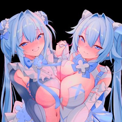TwinGrimlins's profile picture. ❝ 𝐆𝐑𝐄𝐓𝐄𝐋  𝐀𝐍𝐃  𝐈   𝐀𝐑𝐄     𝐇𝐀𝐏𝐏𝐘     𝐓𝐎     𝐁𝐄     𝐀𝐁𝐋𝐄     𝐓𝐎    𝐒𝐄𝐑𝐕𝐄     𝐀     𝐆♡︎𝐃𝐃𝐄𝐒𝐒     . .⃗ .   @SCIENCElSM ❞