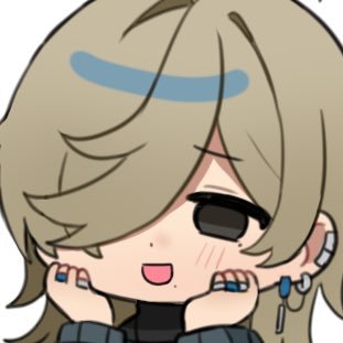 joyoussea's profile picture. 21 | he/him | Let’s love Seible together ♡ | Kamioshi 👔💎 ♡ | BIG LOVE to my friends! ♡ | Learning 日本語 (baby) | JP is MTL until I improve!