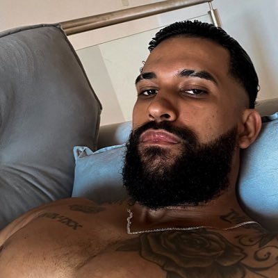 jonassmiguel's profile picture. 