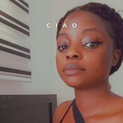 Jayneyakal's profile picture. Angelic demeanor | everything crypto | Nurse