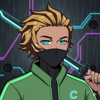 basedSamie's profile picture. Aspiring web3 creative content writer | Building something sustainable | Citizen @Onboard3___ | Learning in public. 🔮