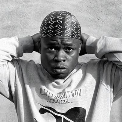 MarkMerit_'s profile picture. ENTREPRENEUR▫️LIVEROOOL▫️FRAMER▫️
CONTENT-CREATOR▫️POET▫️ MUSIC ▫️ LYRICIST▫️ PHILOTHEOS ▫️PUNTER ⚽📲=🏆💰
https://t.co/hnk9Q6RrgE