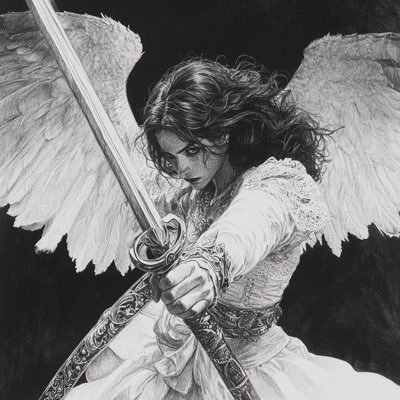 fizashafat's profile picture. 