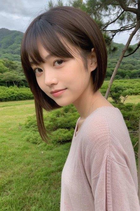 Ramlakh78631377's profile picture. 長年レス年上の落ち着いた方がタイプ定期的に会える方探してます