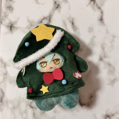 kanata___1117's profile picture. 多趣味な妖怪の雑多垢🥒 アイドルと漫画とお酒が好き ￤i7 悠/enst 夏目/DC キッド/HQ 黒尾/MHA 勝己￤など