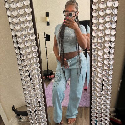 piinkpunanii's profile picture. instagram @Thefineeshit🍒 Follow me ! Collab Account @Freakliketink No Meets Collabs Only : $50 chat fee