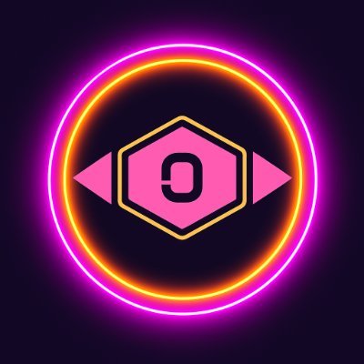 Olympuslou's profile picture. Located in Louisville, Kentucky, we're the ONLY state of the art esports gaming lounge in the region, with a mission to elevate and educate.
