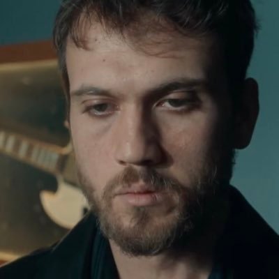 alanyaover's profile picture. 