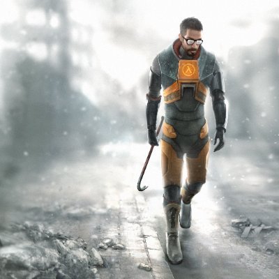 oh_no_lightbulb's profile picture. ☮️🚶