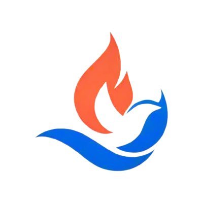 Keith_Fahey's profile picture. Retired Professional Footballer | Speaker on Resilience & Recovery | Finding Purpose Beyond Professional Sport