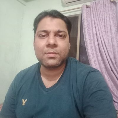 Farrukhsal1988's profile picture. 