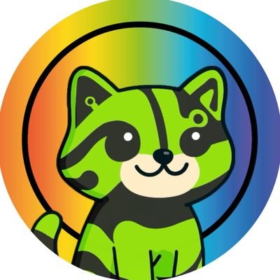 thirtymetax's profile picture. Focused in Building and Growing Web3 Community🤝 | Admin and Mod 💪 | DM for Collaboration |