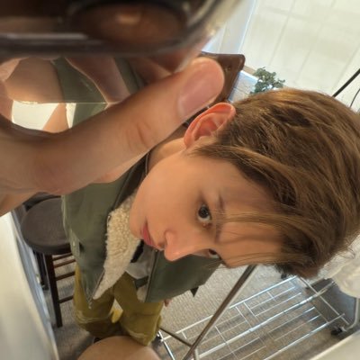 jamiswifi's profile picture. i 🤍 pudding boy 𐔌՞. .՞𐦯 ˎˊ˗