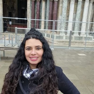 renatagomesop's profile picture. Army (OT7) fan account
Amo sorver a beleza através das palavras 💜💜
Apaixonada pelos Direitos Humanos. 
LGBTQIAPN+.
Amar é um estado de espírito 😍