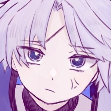 TbRfo_Bikou's profile picture. 20↑/ 雑多垢/ ⚠雑食(3L/固定無し)/ ⚠妄想出力器