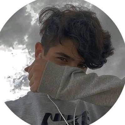 mah__055's profile picture. 