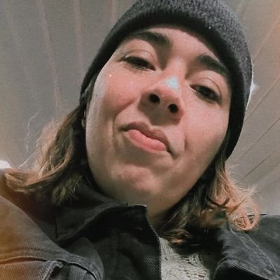 houseofmafiapt's profile picture. 📝Writer for fun || #FreenBecky #CraniumGL💀 #Buaphin #4elements 🪅🌎🧭🛫🌈🏒 #FCPorto #Wenclair #NYRangers