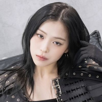 itzyisoca's profile picture. ☕ ໋̹꣹𝙢𝙞𝙙𝙯𝙮⁵ 𝙤𝙣𝙘𝙚⁹ 𝙣𝙨𝙬𝙚𝙧⁶┆. . .
⋆ ⌦ .𝙨𝙝𝙚/𝙝𝙚𝙧  ՞˚ ♡