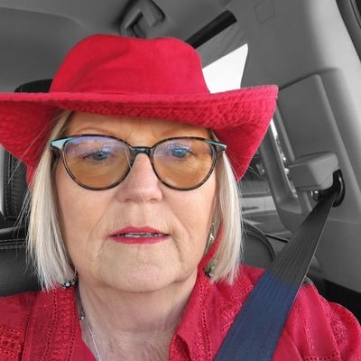 marialopez5111's profile picture. REAL SUGAR MUMMY