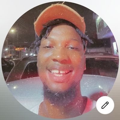 accordin2Wil's profile picture. private investigator