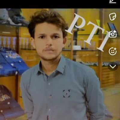 al48989598's profile picture. 