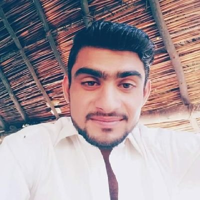 AneelKu92723700's profile picture. Self Life