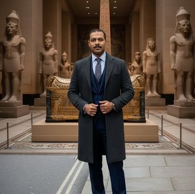 Hobchfsy5's profile picture. اخر دعواهم الحمدلله رب العالمين 👌