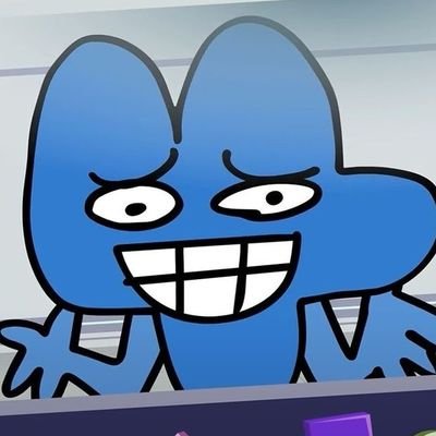 0v0zizzy0v0's profile picture. Hi, I'm Zizzy!👋😺
I use any pronouns
My birthday is on 8/28 🎉
⚠️more active on tiktok⚠️