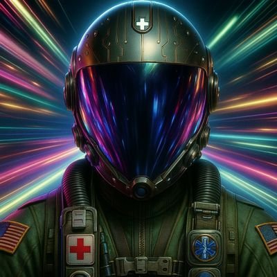 BicillinLA's profile picture. Study toad lore @toadgod1017