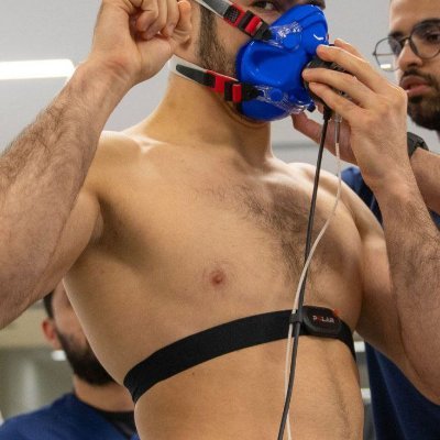 i_fisted's profile picture. • Focused on Deep Fisting
• Into Big Hands & Huge Biceps
• Devoted Scat Eater 
• Telegram: @EaterBerlin | Open to collab 

#FistMeBro #BigHandsWanted #Pay4Hands