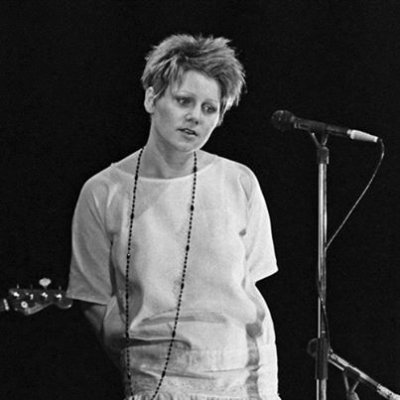 stepsplustwo's profile picture. ehbehebeh