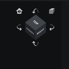 yonndaka's profile picture. 休止中
https://t.co/az90rjVOU3