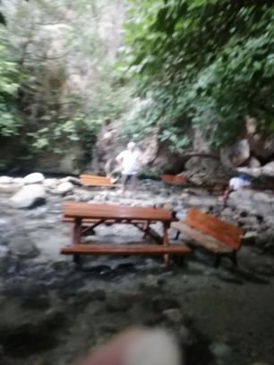 Burak3841889928's profile picture. 